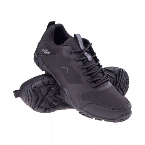 Buty Elbrus Ragley Ag M 92800490742 Buty Elbrus Ragley Ag M 92800490742