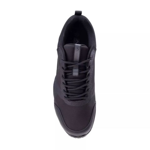 Buty Elbrus Ragley Ag M 92800490742 Buty Elbrus Ragley Ag M 92800490742