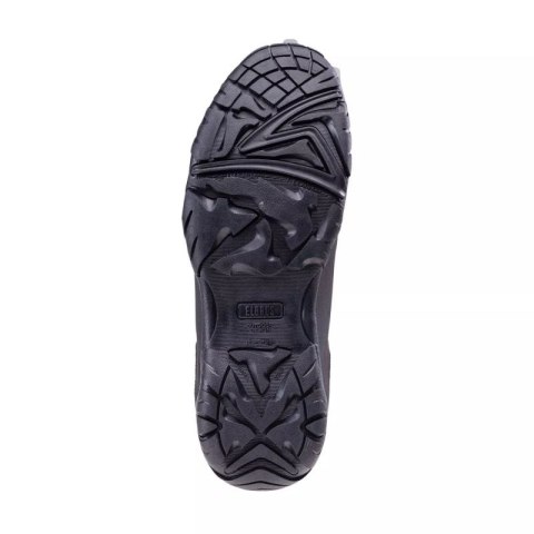 Buty Elbrus Ragley Ag M 92800490742 Buty Elbrus Ragley Ag M 92800490742