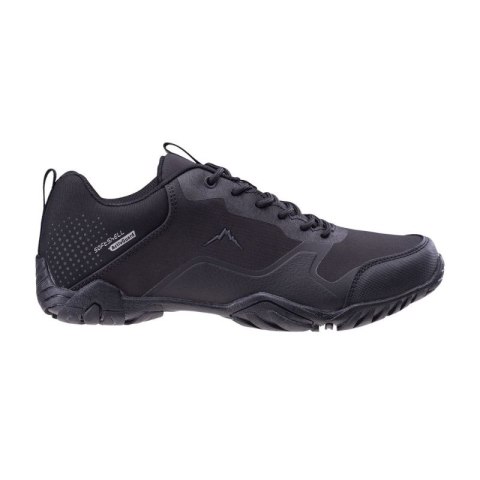 Buty Elbrus Ragley Ag M 92800490742 Buty Elbrus Ragley Ag M 92800490742