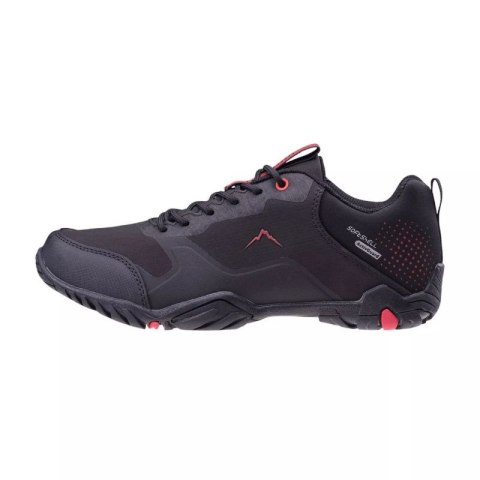 Buty Elbrus Ragley Ag M 92800490747 Buty Elbrus Ragley Ag M 92800490747