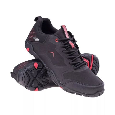 Buty Elbrus Ragley Ag M 92800490747 Buty Elbrus Ragley Ag M 92800490747