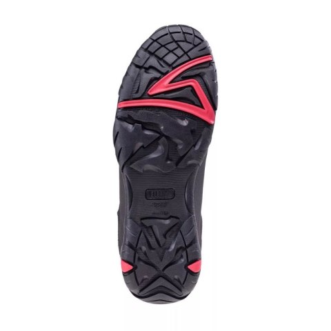 Buty Elbrus Ragley Ag M 92800490747 Buty Elbrus Ragley Ag M 92800490747