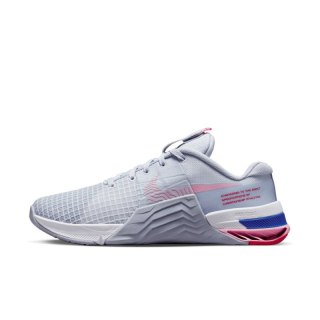 Buty Nike Metcon 8 W DO9327-005