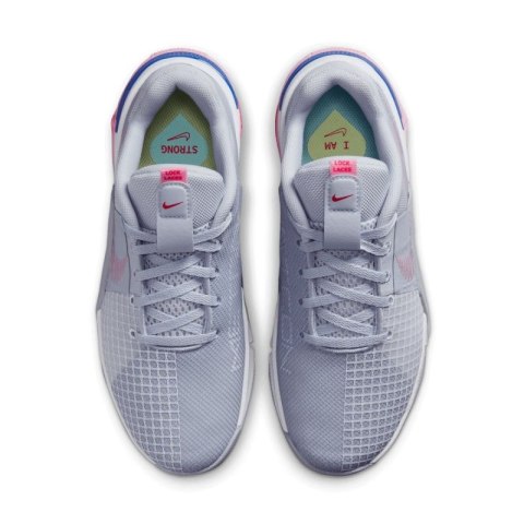 Buty Nike Metcon 8 W DO9327-005
