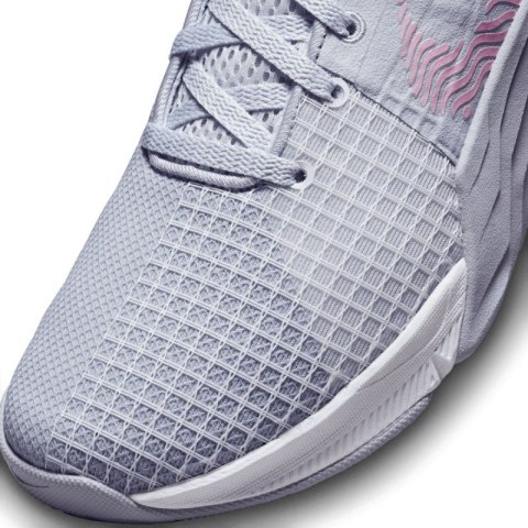 Buty Nike Metcon 8 W DO9327-005