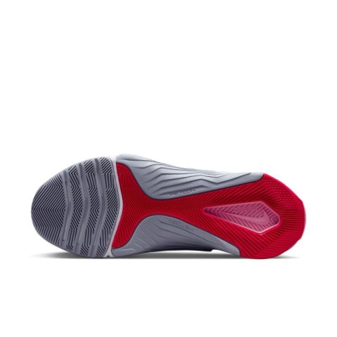 Buty Nike Metcon 8 W DO9327-005