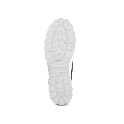 Buty Palladium Pallatower Lo W 98574-008-M