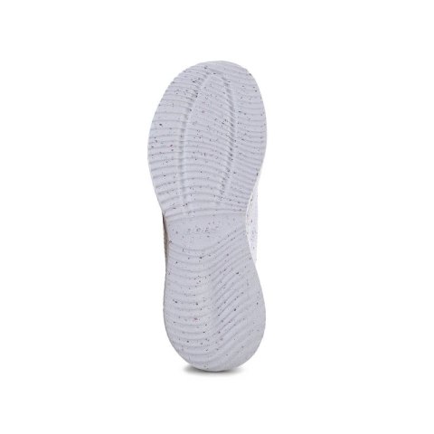Buty Skechers Bobs Squad Reclaim Life W 117282-WHT