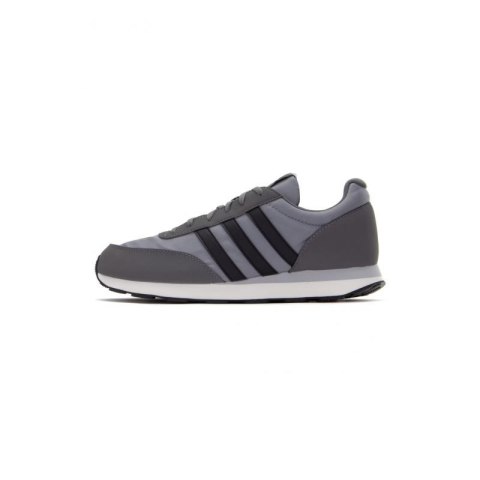 Buty adidas Run 60S 3.0 M HP2259 Buty adidas Run 60S 3.0 M HP2259