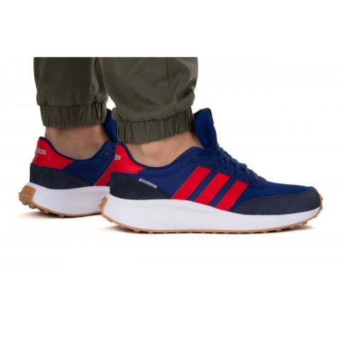 Buty adidas Run 70S M HP6118 Buty adidas Run 70S M HP6118