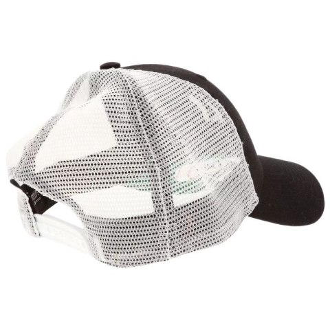 Czapka z daszkiem 47 Brand New York Yankees Mvp Cap B-BRNMS17CTP-B Czapka z daszkiem 47 Brand New York Yankees Mvp Cap B-BRNMS17CTP-B