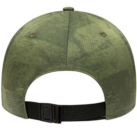 Czapka z daszkiem New Era Mlb 9Forty Los Angeles Dodgers Print Cap 60298662 Czapka z daszkiem New Era Mlb 9Forty Los Angeles Dodgers Print Cap 60298662