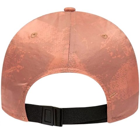 Czapka z daszkiem New Era Mlb 9Forty New York Yankees Print Cap 60298661 Czapka z daszkiem New Era Mlb 9Forty New York Yankees Print Cap 60298661