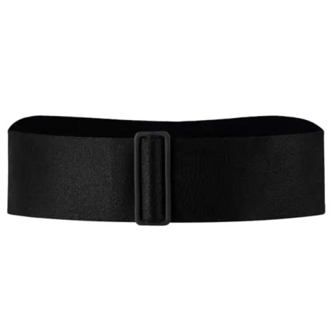 Daszek Buff Go Visor 1313907072000 Daszek Buff Go Visor 1313907072000