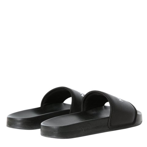 Klapki The North Face Base Camp Slide III M NF0A4T2RKY41 Klapki The North Face Base Camp Slide III M NF0A4T2RKY41