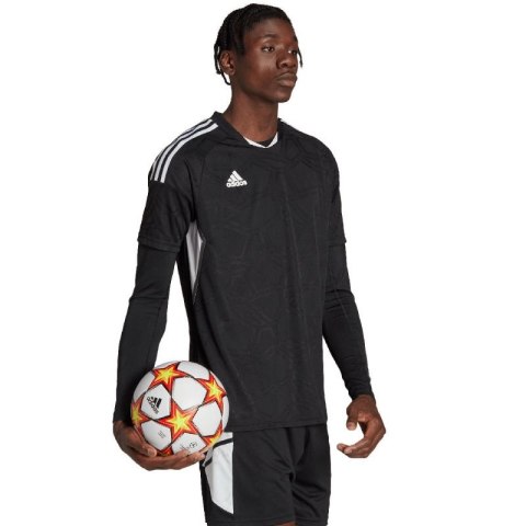 Koszulka adidas Techfit Aeroready Long Sleeve Tee M HP0626 Koszulka adidas Techfit Aeroready Long Sleeve Tee M HP0626