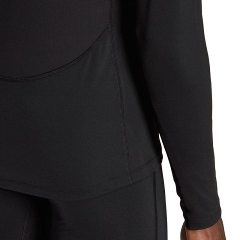 Koszulka adidas Techfit Aeroready Long Sleeve Tee M HP0626 Koszulka adidas Techfit Aeroready Long Sleeve Tee M HP0626