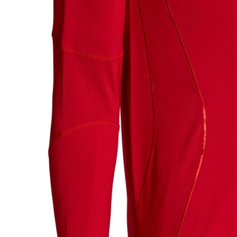 Koszulka adidas Techfit Cold.Rdy Long Sleeve M HP0572 Koszulka adidas Techfit Cold.Rdy Long Sleeve M HP0572