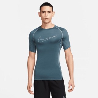 Koszulka termoaktywna Nike Pro Dri-FIT Top M DD1992-309