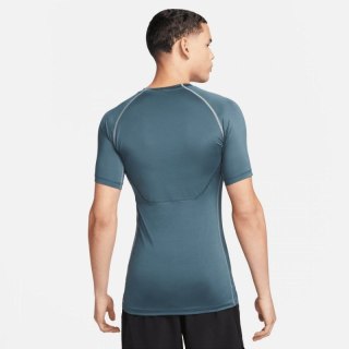 Koszulka termoaktywna Nike Pro Dri-FIT Top M DD1992-309