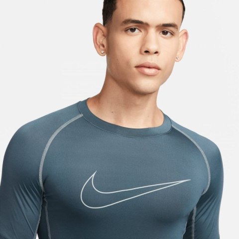 Koszulka termoaktywna Nike Pro Dri-FIT Top M DD1992-309