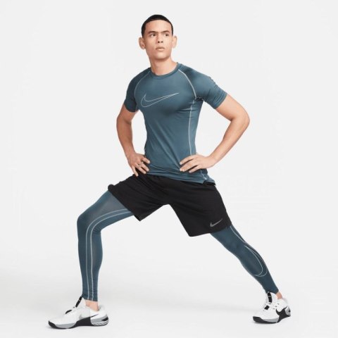 Koszulka termoaktywna Nike Pro Dri-FIT Top M DD1992-309