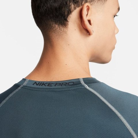 Koszulka termoaktywna Nike Pro Dri-FIT Top M DD1992-309