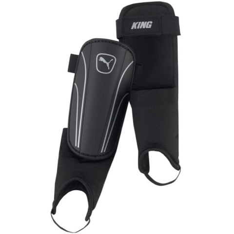 Ochraniacze Puma King Ankle 30848 02 Ochraniacze Puma King Ankle 30848 02