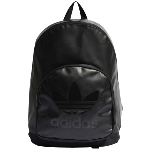Plecak adidas Adicolor Archive Backpack IB9304 Plecak adidas Adicolor Archive Backpack IB9304