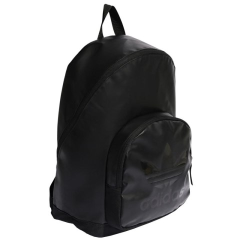 Plecak adidas Adicolor Archive Backpack IB9304 Plecak adidas Adicolor Archive Backpack IB9304