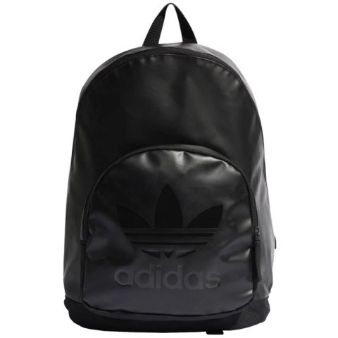Plecak adidas Adicolor Archive Backpack IB9304 Plecak adidas Adicolor Archive Backpack IB9304