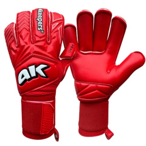Rękawice 4Keepers FORCE V4.23 RF S874884 Rękawice 4Keepers FORCE V4.23 RF S874884
