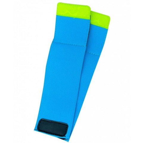 Rękawice 4keepers Neo Elegant Neo Liga NC S874934 Rękawice 4keepers Neo Elegant Neo Liga NC S874934