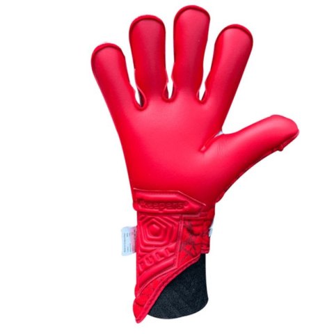 Rękawice 4keepers Neo Elegant Neo Rodeo RF 2G Jr S874966