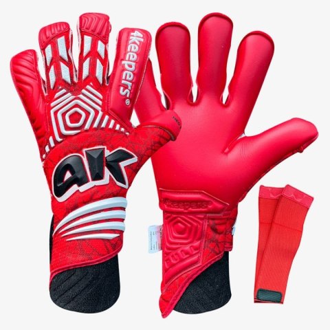Rękawice 4keepers Neo Elegant Neo Rodeo RF 2G Jr S874966