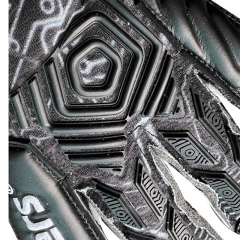 Rękawice 4keepers Neo Elegant RF 2G S874910 Rękawice 4keepers Neo Elegant RF 2G S874910