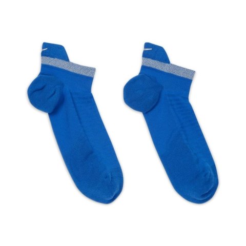 Skarpetki Nike Spark Niebieski CU7201-405-4
