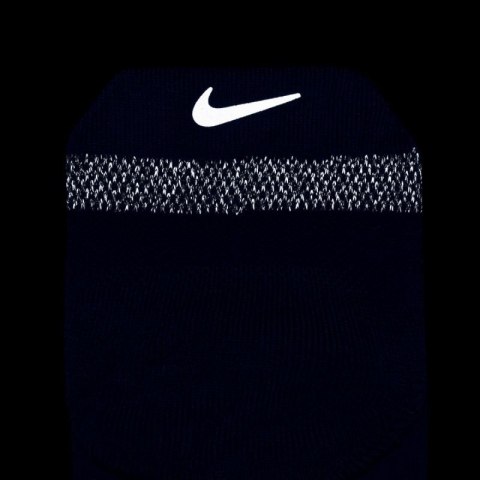 Skarpetki Nike Spark Niebieski CU7201-405-4
