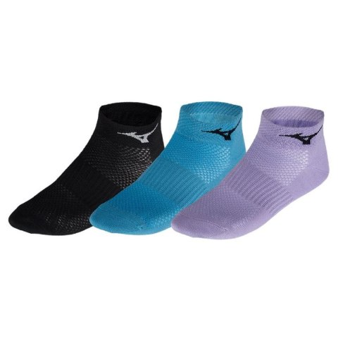 Skarpety Mizuno Training 67UU95085 Skarpety Mizuno Training 67UU95085