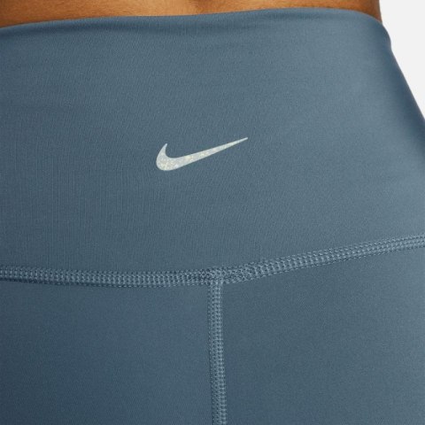 Spodnie Nike Yoga Dri-FIT W DM7023-491