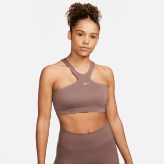 Stanik sportowy Nike Indy W DV9957-291