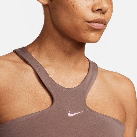 Stanik sportowy Nike Indy W DV9957-291