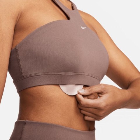 Stanik sportowy Nike Indy W DV9957-291