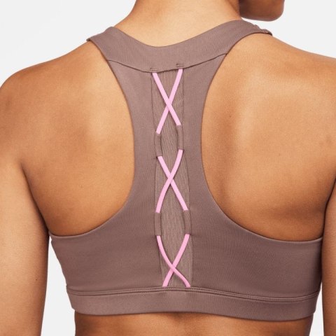 Stanik sportowy Nike Indy W DV9957-291