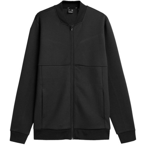 Bluza 4F M H4Z21 BLM020 20S Bluza 4F M H4Z21 BLM020 20S