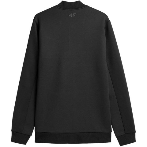 Bluza 4F M H4Z21 BLM020 20S Bluza 4F M H4Z21 BLM020 20S