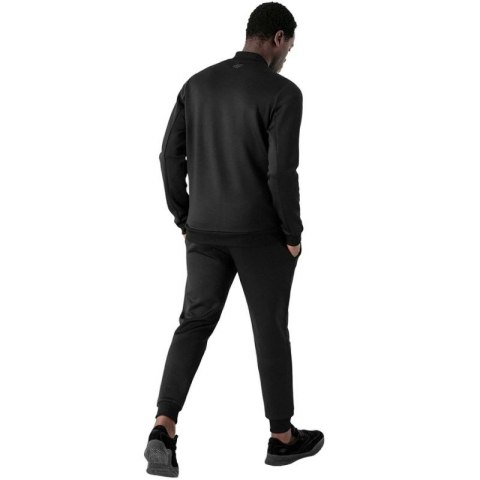 Bluza 4F M H4Z21 BLM020 20S Bluza 4F M H4Z21 BLM020 20S