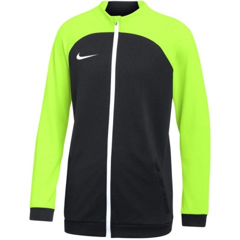 Bluza Nike Dri FIT Academy Pro Jr DH9283 010 Bluza Nike Dri FIT Academy Pro Jr DH9283 010