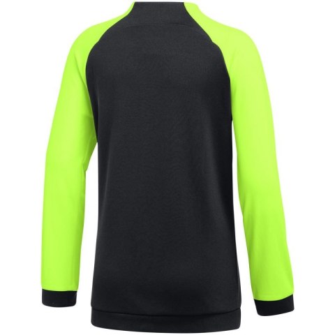 Bluza Nike Dri FIT Academy Pro Jr DH9283 010 Bluza Nike Dri FIT Academy Pro Jr DH9283 010